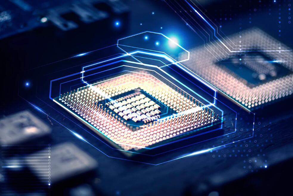 ps赛车游戏排行榜前十名 赛车的网络游戏