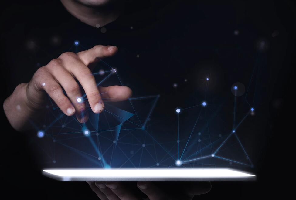 大型油压机厂家有哪些 液压机厂家